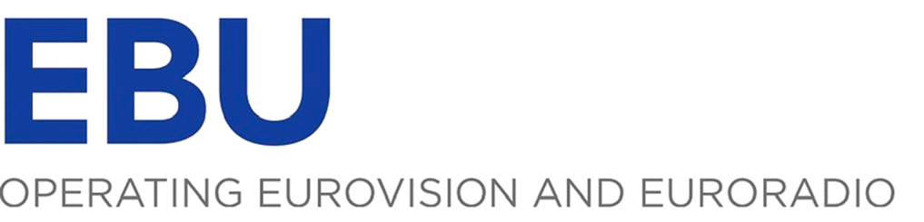 EBU - Spinnaker Consulting client, European Broadcasting Union